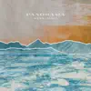 Stream & download Panorama - EP