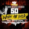 Wish Me Luck (Extended Version) - Single [feat. Snoop Dogg, Moneybagg Yo & Charlie Wilson] - Single