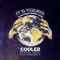 It's Yours (feat. ChpMnk Gang) - Cooler Ruler lyrics