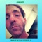 Ananke - Adam Harth lyrics