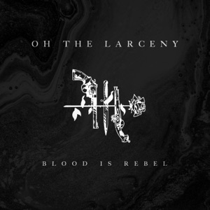 Oh The Larceny - This Is It - 排舞 音乐