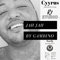 Jah Jah (feat. Gambino General) - Cyyrus lyrics