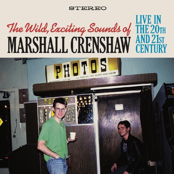 Cover artwork for Try