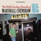 A Big Hunk O' Love - Marshall Crenshaw lyrics