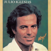 Por Ella (Because of Her) - Julio Iglesias