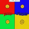 M.o.o.d Swings - Single album lyrics, reviews, download