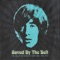 Saved By the Bell (The Collected Works of Robin Gibb 1968-1970)