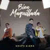 Bien Maquillada - Single album lyrics, reviews, download