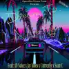 Dream To a Lifestyle (feat. 3D Na'Tee, Jay Jones, Curren$y & Sean C) - Single album lyrics, reviews, download