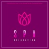 Spa Relaxation: Calm Background Music For Spa, Massage Therapy, Healing and Wellness