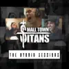 The Hybrid Sessions - EP album lyrics, reviews, download