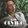 A Tu Olvido - Single album lyrics, reviews, download