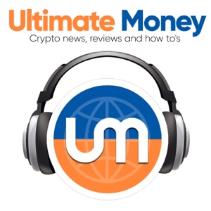 Interview with James Lynch, CEO of Castlecoin Ep#16