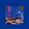 Avid (From "86 Eighty Six") [Cover Version] - Single album lyrics, reviews, download