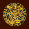 Everlasting - Raging Fyah