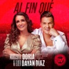 Al Fin Qué - Single