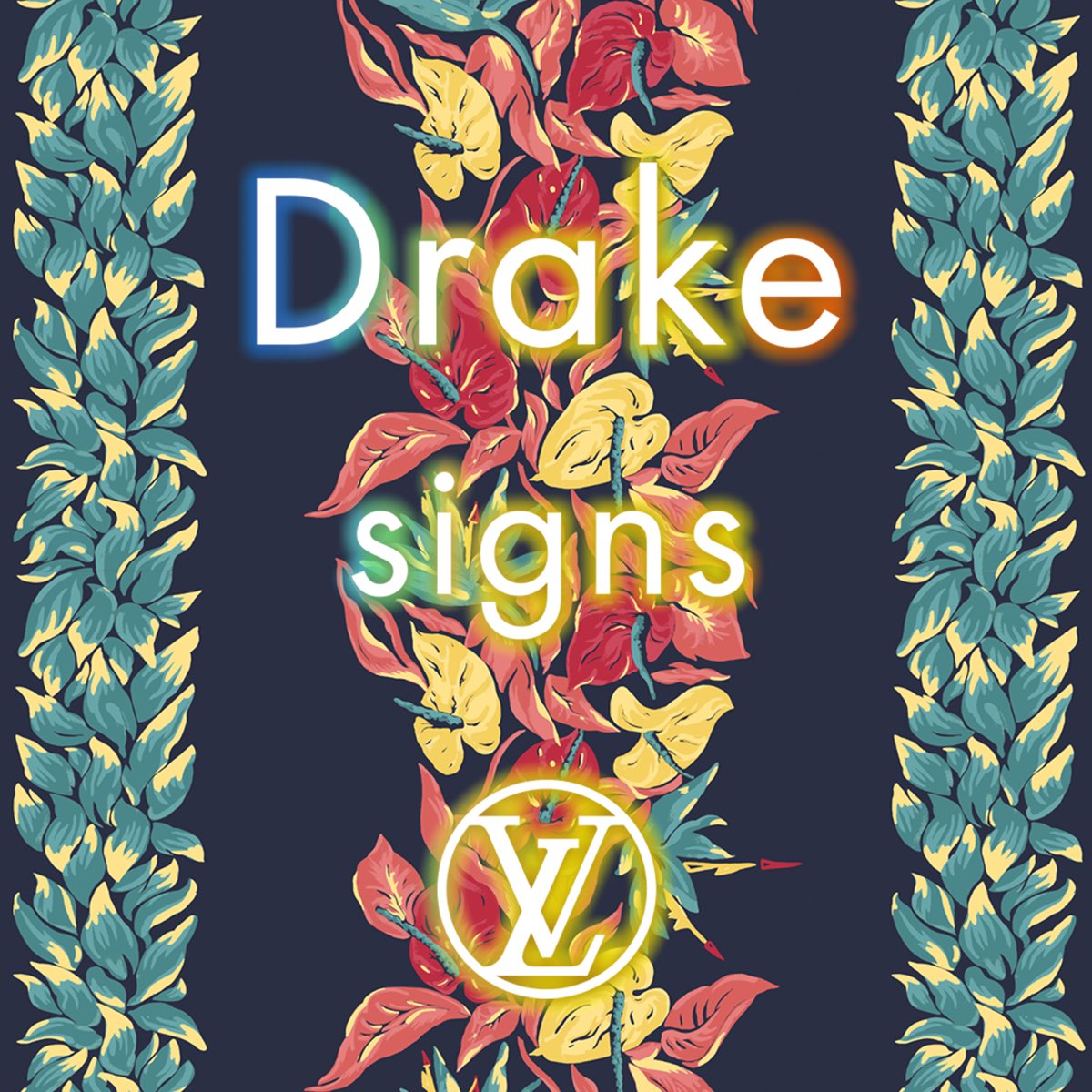 signs-single-by-drake-on-apple-music