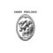 Cocaine (Rev. Gary Davis Blues) - Danny Rush and the Diamonds lyrics