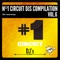 Bring On the Change (Adrian Dalera Remix) - Nacho Chapado & Mauro Mozart lyrics