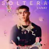 Stream & download Soltera