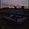 Isat (Lado B)
