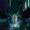 Devices - Single