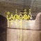 Lagoon (feat. Newsensei & Vhsceral) - Leet lyrics