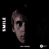 Smile artwork