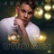 Otro Mes - Juanfran lyrics