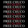 Free Chuco Fucklbpd album lyrics, reviews, download