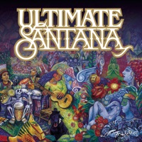 Santana - Maria Maria (feat. The Product G&B) [Radio Mix]