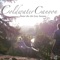 Coldwater Canyon (Foster the Art Live Sessions) - Jennifer Foster lyrics