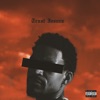 Darius Clark - 3Am