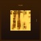 Platform - Yuji Ono lyrics