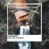 Cry Me A River - Single album lyrics, reviews, download
