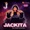 17 - Jackita - La Miel De Tus Labios