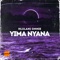 Yima Nyana - Hlulani Onnie lyrics