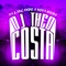 Pandeiro Dos Fluxos 5 (feat. MC MN) - DJ Theo Costa lyrics