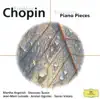 Stream & download Chopin: Piano Pieces