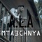 Mta3chnya - A.L.A lyrics