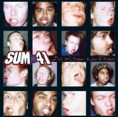 Sum 41 - In Too Deep