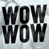 Wow Wow - Single