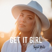 Get It Girl artwork