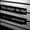 The Night We Met (Piano Version) artwork