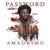 Password-Amaghimo