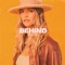 Behind - Lindsay James lyrics