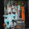 Feel it - Single