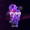 Push Play artwork