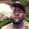 Soul - PT Vell lyrics