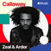 Calloway - Single album lyrics, reviews, download